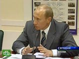 В пятницу в Gunvor опровергли, что Путин является ее "бенефициаром", но подтвердили, что основатель компании связан с ним узами дружбы В пятницу в Gunvor опровергли, что Путин является ее "бенефициаром", но подтвердили, что основатель компании связан с ним узами дружбы