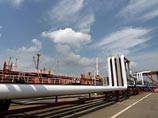 Нефтяная компания Gunvor отрицает, что ее владелец - Путин Нефтяная компания Gunvor отрицает, что ее владелец - Путин