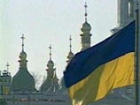 Украинская православная церковь Московского Патриархата опасается давления государства