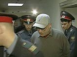 Бывший заместитель главы Росбизнесбанка Владимир Хуцишвили признан виновным в убийстве главы этого банка Ивана Кивелиди и осужден на девять лет лишения свободы