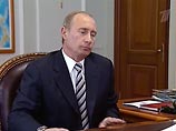Der Standard: Нынешний шеф Кремля в будущем может возглавить "Газпром" Der Standard: Нынешний шеф Кремля в будущем может возглавить "Газпром"
