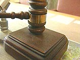 В Омске приговорены два охранника больницы, из рвения забившие пациентку до смерти В Омске приговорены два охранника больницы, из рвения забившие пациентку до смерти