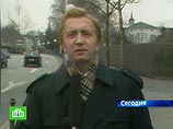 Путин впервые нарушил регламент совещания правительства, встал с кресла и пошел к обозревателю НТВ Путин впервые нарушил регламент совещания правительства, встал с кресла и пошел к обозревателю НТВ