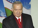 ЦИК Узбекистана официально объявил: Ислам Каримов в третий раз стал президентом