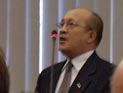 New York Post : российский миллиардер избавляется от квартиры на Манхэттене, которую купил дочери по рекордной цене New York Post : российский миллиардер избавляется от квартиры на Манхэттене, которую купил дочери по рекордной цене