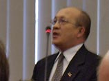 Трое несостоявшихся кандидатов в президенты РФ подали в суд на ЦИК Трое несостоявшихся кандидатов в президенты РФ подали в суд на ЦИК