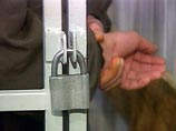 На Урале вынесен приговор маньяку из спецслужб: 7 жертв На Урале вынесен приговор маньяку из спецслужб: 7 жертв