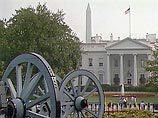Observer: следующему президенту США придется противостоять России и Китаю Observer: следующему президенту США придется противостоять России и Китаю