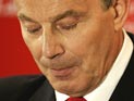 Глава Volkswagen извинился перед американцами за "дизельный скандал" Глава Volkswagen извинился перед американцами за "дизельный скандал"