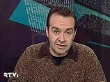 На выставке CES показали "курительный" смартфон (ВИДЕО) На выставке CES показали "курительный" смартфон (ВИДЕО)
