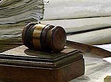 Дочь Шендеровича выпустили под подписку о невыезде до суда Дочь Шендеровича выпустили под подписку о невыезде до суда