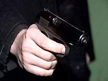 В Екатеринбурге судят двух милиционеров, расстрелявших азиата "из личной неприязни"