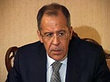 Сергей Лавров после переговоров в Ливии пообещал, что задержанного сотрудника "Лукойла" скоро освободят Сергей Лавров после переговоров в Ливии пообещал, что задержанного сотрудника "Лукойла" скоро освободят
