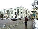 Долларовые инвестиции в мировой рынок недвижимости в 2015 году снизились Долларовые инвестиции в мировой рынок недвижимости в 2015 году снизились