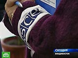 Риелторы не заметили оттока турецких граждан со столичного рынка аренды жилья Риелторы не заметили оттока турецких граждан со столичного рынка аренды жилья