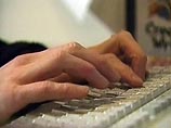 Хакеры взломали базирующийся в Праге правозащитный сайт о Северном Кавказе Хакеры взломали базирующийся в Праге правозащитный сайт о Северном Кавказе