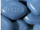 Суд Нигерии выдал ордер на арест сотрудников американского фармацевтического концерна Pfizer
