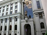 Верховный суд России во вторник рассмотрит вопрос о законности проведения в Чите следственных действий в рамках второго уголовного дела в отношении экс-главы ЮКОСа Михаила Ходорковского и главы МЕНАТЕП Платона Лебедева Верховный суд России во вторник рассмотрит вопрос о законности проведения в Чите следственных действий в рамках второго уголовного дела в отношении экс-главы ЮКОСа Михаила Ходорковского и главы МЕНАТЕП Платона Лебедева