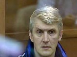 Судьей ранее было удовлетворено ходатайство Платона Лебедева о личном участии в заседании посредством видеотрансляции из следственного изолятора Читы Судьей ранее было удовлетворено ходатайство Платона Лебедева о личном участии в заседании посредством видеотрансляции из следственного изолятора Читы