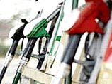 Камчатские власти утверждают, что преодолели бензиновый кризис в регионе Камчатские власти утверждают, что преодолели бензиновый кризис в регионе
