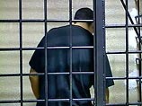 Подозреваемый в убийстве 5-летней девочки в Новосибирской области признан вменяемым Подозреваемый в убийстве 5-летней девочки в Новосибирской области признан вменяемым