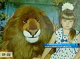 По данным следствия, 5-летняя Софья Белокопытова пропала 23 июля 2007 года. 