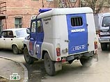Подозреваемый в  убийстве 5-летней девочки в Новосибирской области признан вменяемым