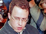 Следствие: Френкель заказал зампреда ЦБ Андрея Козлова не только из-за ВИП-банка Следствие: Френкель заказал зампреда ЦБ Андрея Козлова не только из-за ВИП-банка