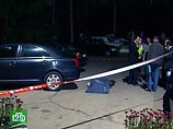Бывший председатель правления ВИП-банка Алексей Френкель подписал протокол об ознакомлении с материалами уголовного дела по обвинению в организации им убийства первого зампреда Центробанка РФ Андрея Козлова. Бывший председатель правления ВИП-банка Алексей Френкель подписал протокол об ознакомлении с материалами уголовного дела по обвинению в организации им убийства первого зампреда Центробанка РФ Андрея Козлова.