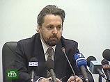 Следствие: Френкель заказал зампреда ЦБ Андрея Козлова не только из-за ВИП-банка
Следствие: Френкель заказал зампреда ЦБ Андрея Козлова не только из-за ВИП-банка