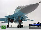 Наибольшим спросом пользуется авиационная техника Наибольшим спросом пользуется авиационная техника