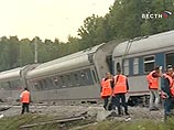 Коллеги задержанного за педофилию электрика "Невского экспресса" не верят в его виновность Коллеги задержанного за педофилию электрика "Невского экспресса" не верят в его виновность