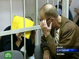 Слушания по делу о прошлогоднем взрыве на Черкизовском рынке начались в Мосгорсуде 19 декабря