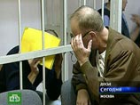 Взорвавших Черкизовский рынок могут обвинить в подготовке покушений на Марианну Максимовскую и Авраама Руссо Взорвавших Черкизовский рынок могут обвинить в подготовке покушений на Марианну Максимовскую и Авраама Руссо