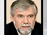 Олега Жуковского обнаружили в бассейне собственного дома Олега Жуковского обнаружили в бассейне собственного дома