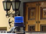 Генпрокуратура планирует завершить проверку недавно сформированного нового ведомства - Следственного комитета при прокуратуре (СКП) уже на этой неделе Генпрокуратура планирует завершить проверку недавно сформированного нового ведомства - Следственного комитета при прокуратуре (СКП) уже на этой неделе