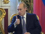 В учебниках истории не будут восхвалять Сталина - только Путина В учебниках истории не будут восхвалять Сталина - только Путина