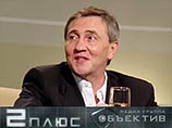 Ющенко придется отвечать на вопросы про Ктулху, Free BSD и перспективы РФ войти в состав Украины Ющенко придется отвечать на вопросы про Ктулху, Free BSD и перспективы РФ войти в состав Украины