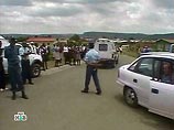 Полиция ЮАР арестовала сексуального маньяка, который надругался над 3-летней девочкой в канун Рождества. Как оказалось, педофил был другом семьи пострадавшей и пользовался доверием ее родителей. Полиция ЮАР арестовала сексуального маньяка, который надругался над 3-летней девочкой в канун Рождества. Как оказалось, педофил был другом семьи пострадавшей и пользовался доверием ее родителей.