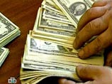 Крупный чиновник МВД Грузии заявил, что за поддержку госпереворота ему обещали 100 млн долларов Крупный чиновник МВД Грузии заявил, что за поддержку госпереворота ему обещали 100 млн долларов