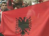 Совет Безопасности ООН вернется к косовскому вопросу в январе Совет Безопасности ООН вернется к косовскому вопросу в январе