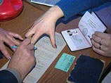 40-летние граждане выведены из обязательной накопительной системы пенсионного страхования 40-летние граждане выведены из обязательной накопительной системы пенсионного страхования