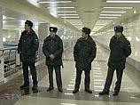 Охранять общественный порядок в Новый Год будут около 30 тысяч милиционеров Охранять общественный порядок в Новый Год будут около 30 тысяч милиционеров