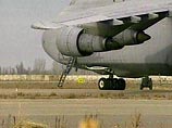 Напомним, американская военная база была создана в Киргизии по мандату ООН в рамках проведения контртеррористической операции Напомним, американская военная база была создана в Киргизии по мандату ООН в рамках проведения контртеррористической операции
