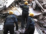 Из-под обломков рухнувшего дома в Египте спасены 3 человека и извлечены тела 11 жертв Из-под обломков рухнувшего дома в Египте спасены 3 человека и извлечены тела 11 жертв