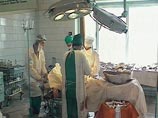 Медведев: работа в рамках нацпроектов переходит к полноценной модернизации отраслей Медведев: работа в рамках нацпроектов переходит к полноценной модернизации отраслей