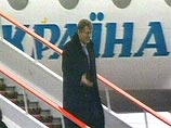 Виктор Ющенко прилетел на один день в Грузию, чтобы встретиться с участниками президентских выборов Виктор Ющенко прилетел на один день в Грузию, чтобы встретиться с участниками президентских выборов