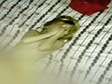 В Германии разразился крупнейший в истории скандал: выявлено 12 тыс. педофилов В Германии разразился крупнейший в истории скандал: выявлено 12 тыс. педофилов