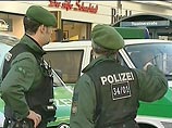 В самое ближайшее время под руководством прокуратуры и полиции Берлина начнутся "широкомасштабные следственные мероприятия", пишет Financial Times Deutschland 