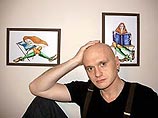 Известного актера, который выступил против "письма четырех" Путину, выгнали из театра Известного актера, который выступил против "письма четырех" Путину, выгнали из театра